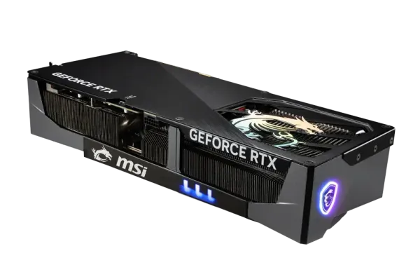 RTX 5090コネクタが溶けても、ASRock電源は止まらなかった