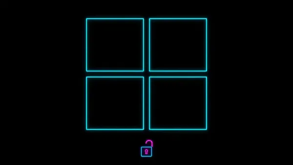 Microsoft、KMSサーバーにTPM認証を義務化。海賊版への影響はなし
