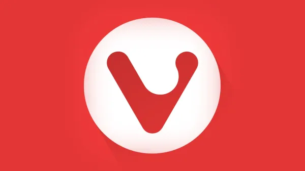 Vivaldi 8.1公開。Chromium 150とMV2非推奨化