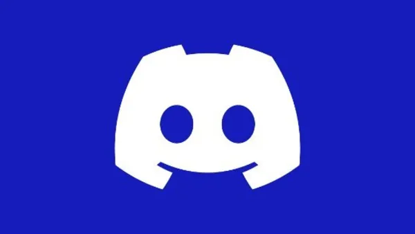 Discord、チェス盤の画像で8400人を永久BAN。2か月間