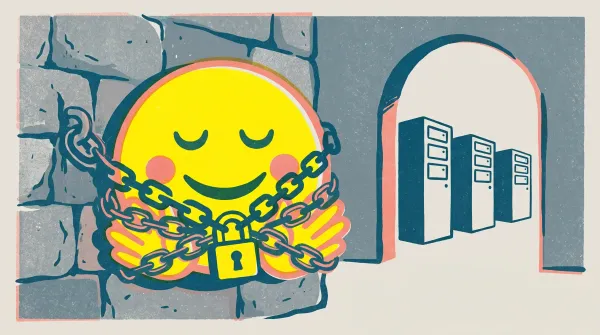 Hugging Face、AIエージェントによる侵入を公表