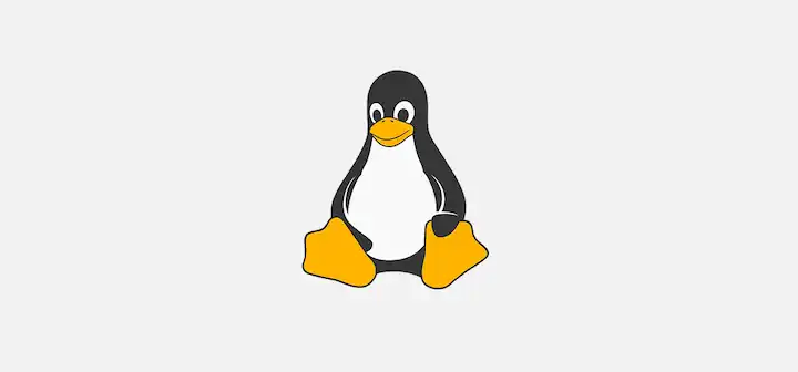 LinuxカーネルCVE、2日で432件公開の衝撃