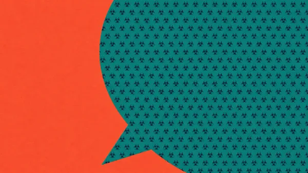ChatGPT、毒物・生物兵器の製造手順を数百人に提供。OpenAI内部の攻防