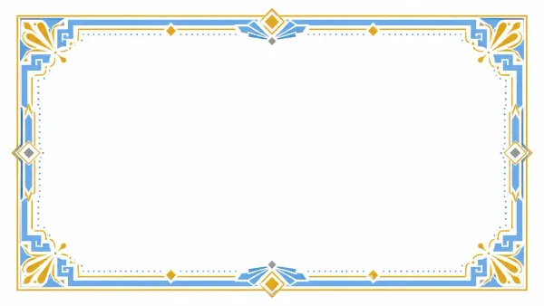Google、広告のAI使用を閲覧者に開示へ。外部ツールの申告は広告主任せ