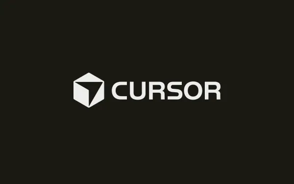 Cursor、インド限定の月額約1100円プランを投入。開発者300万人市場を狙う