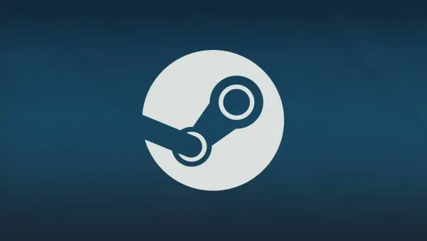Steamの掲示板に「修正コマンド」を装う仮想通貨マイナー