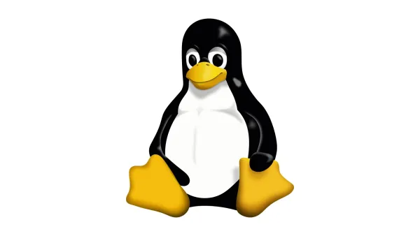 Linux 7.2-rc3公開、RISC-V新SoC対応とセキュリティ強化