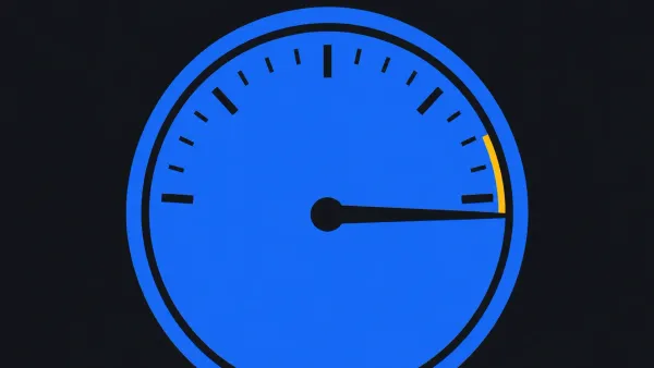 データセンター37か所の郡が教師に「節電しろ」。ヘンライコ郡の25%値上げ