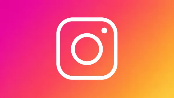 Meta、「他人の写真でAI画像生成」機能をわずか3日で撤回
