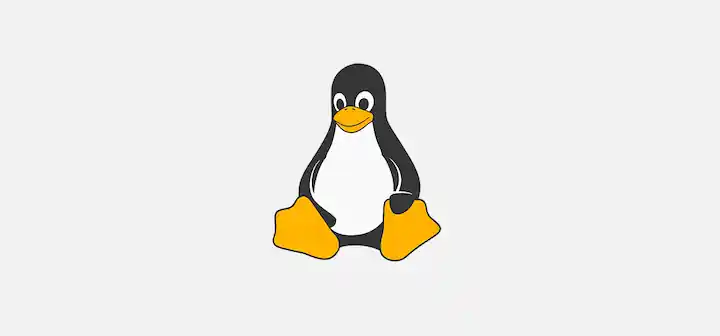 x86専門家が再び投稿。16タイル・32タイルのAMX実装が「大規模運用中」