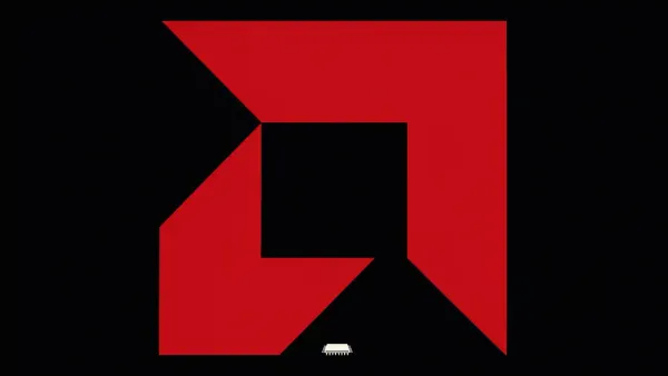 AMD、Ryzenチップセットドライバ8.07.16.1035を公開。PSPやPMF系にバグ修正