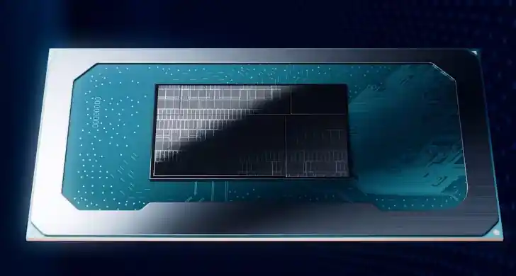 Nova Lake-S、内蔵GPUだけで65W。専用電力区分が必要に