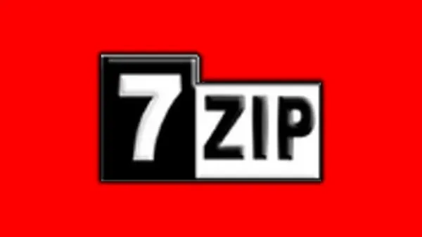 7-Zip、XZ圧縮処理のRCE脆弱性を修正 CVSS 7.0