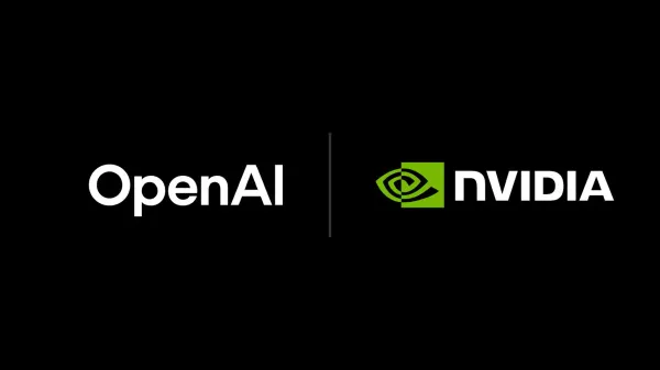 NVIDIA、OpenAIに2500億ドルの融資保証を交渉中