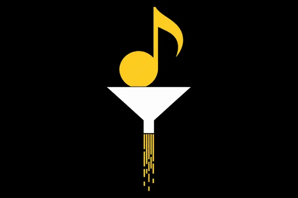 1200万曲のAI学習リストに自国の音楽。オーストラリアの闘い