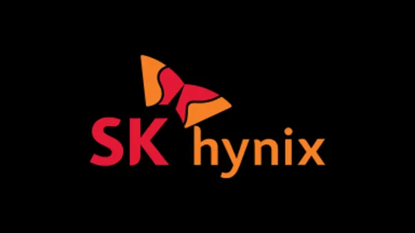 SK Hynix CEO「2027年は史上最悪」、265億ドル上場初日に