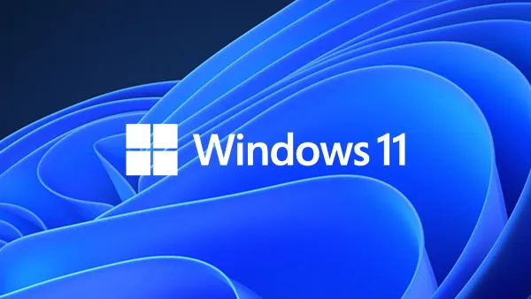 Microsoft、DellのIntel搭載PCへ7月更新の配信を停止