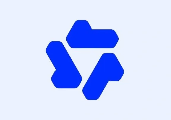 アリババ、2.4兆パラメータのQwen3.8を発表