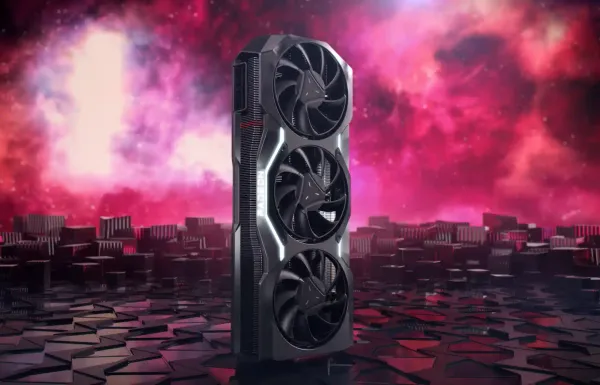AMD、Radeonの供給価格を8月に10%以上値上げを通知。NVIDIAを待って実施