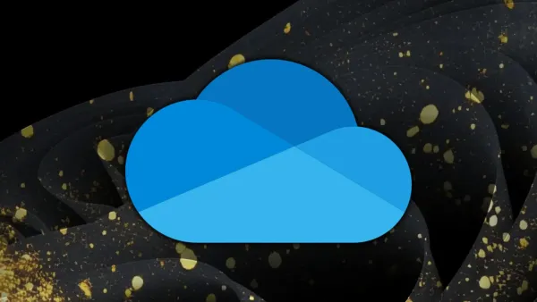 Microsoftアカウント侵害で25年分のデータ喪失、復旧拒否
