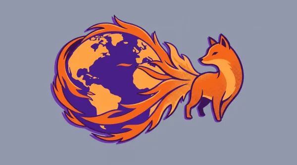 Firefox 153、LinuxのGPU動画再生に新経路