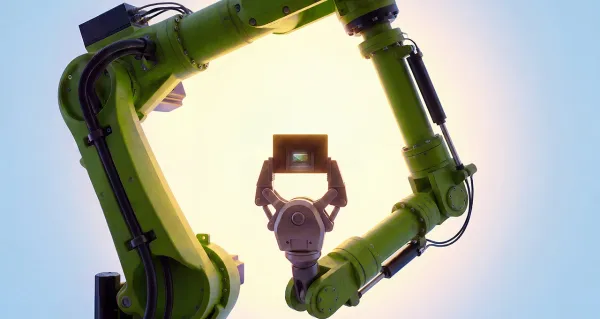 NVIDIA、Jetson Thor T3000/T2000を発表 ロボットの量産時代を70Wで切り開く
