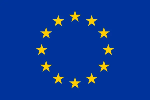 EUがGoogleにAndroid開放と検索データ共有を正式命令