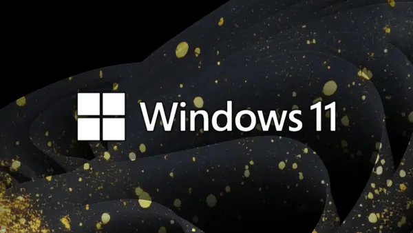 Windows 11、7月更新が届かないDell全10機種が判明