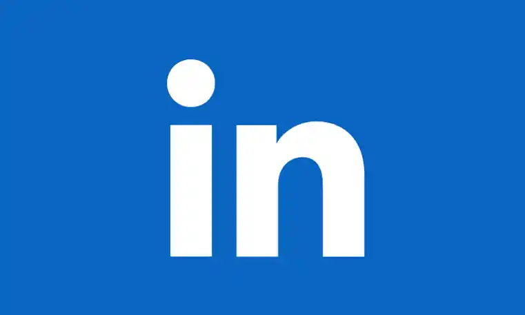 LinkedIn、投稿の「AIスロップ」通報ボタンを導入。AI執筆機能も廃止