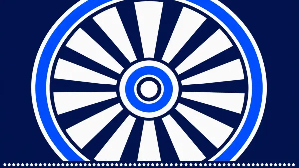 AIデータセンターの騒音訴訟、ミシガン州で「全米初」の集団訴訟に発展