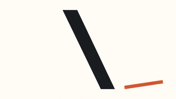 Fable 5が復活。Anthropicが手放したもの