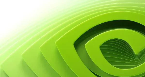 NVIDIA従業員を台湾検察が勾留。密輸捜査がサプライチェーン上流に拡大