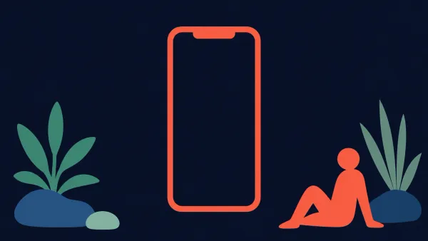 世界スマホ出荷Q2は11%減、13年ぶり低水準でAppleが過去最高シェア