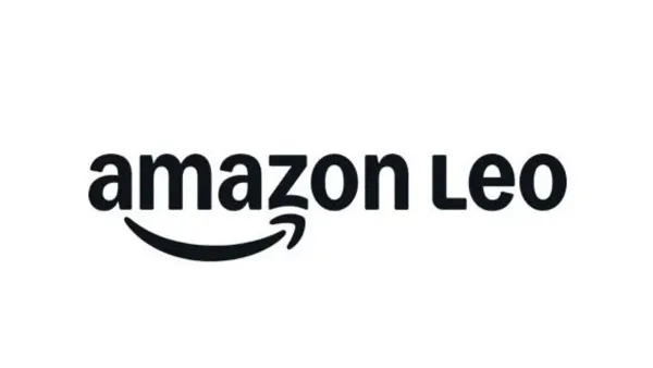 Amazon Leo、5,105基の衛星でスマホ直接通信に参入