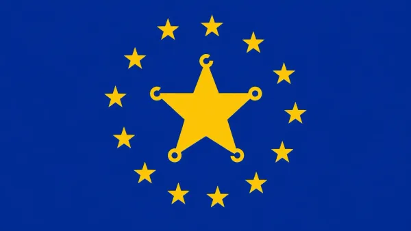 EU、Metaの「依存性デザイン」をDSA違反と暫定認定
