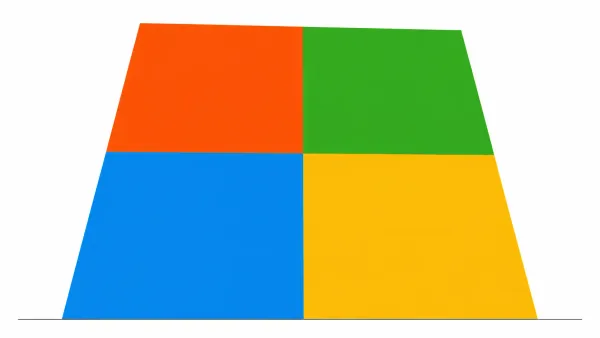 Microsoft、AI投資1900億ドルの代償。決算前夜の三正面