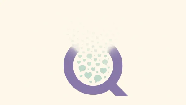 豆包とQwen、擬人化エージェントを7月15日に停止へ