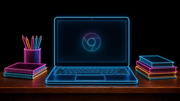 米国17州が学校端末の利用を制限　日本のGIGA第2期との方針差を比較