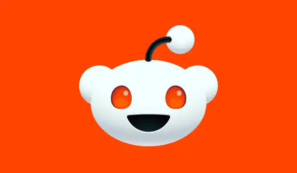 RedditがGoogleとのAIデータ契約を見直し、株価9%下落