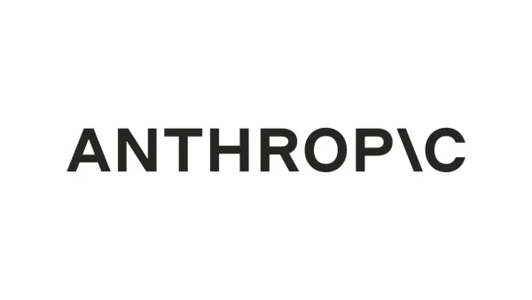 Anthropic、著作権和解15億ドルに最終承認