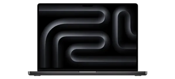 Apple、M7テープアウト完了 Ultra版は最大1.5TBメモリ