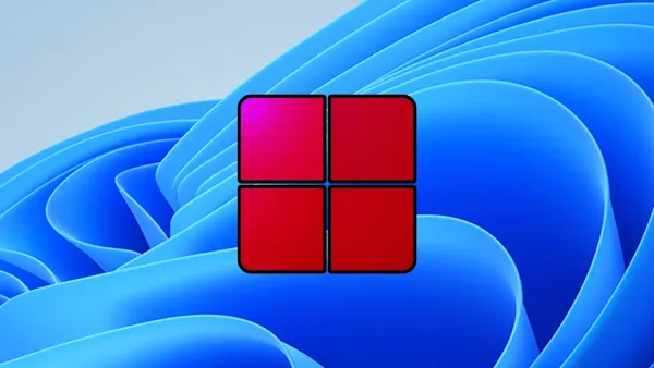 Windowsゼロデイ「LegacyHive」制限付きPoCで公開