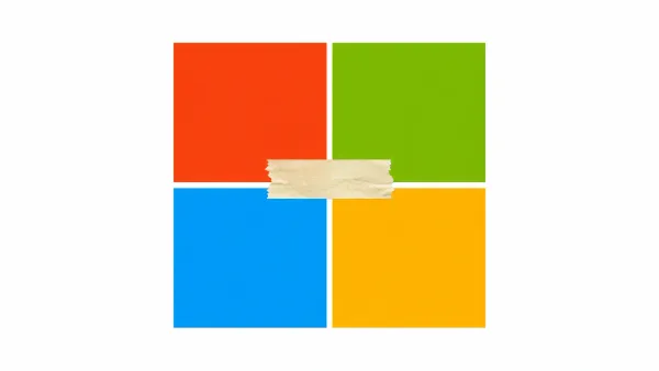 IT管理者がRedditで吐き出したMicrosoft製品への怒り