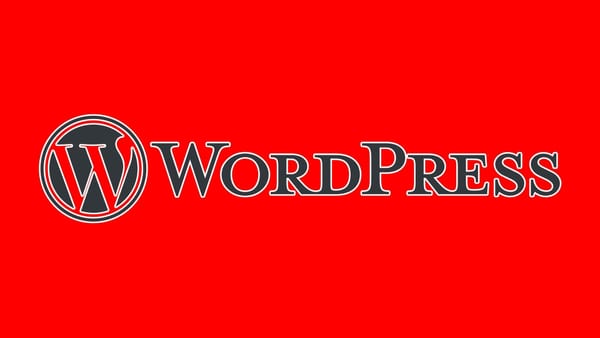 WordPressコアにRCE脆弱性、数千万サイトが標的に
