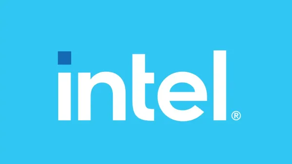 Intel EMIB-T、パッケージ歩留まり98%でCoWoSに並ぶ。残るは基板