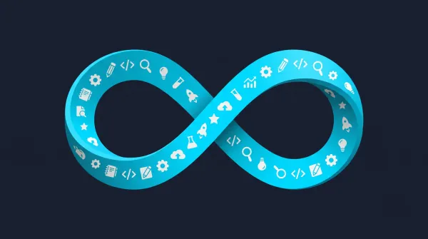 Meta、ローカルで動くAIエージェントモデルをApache 2.0で公開