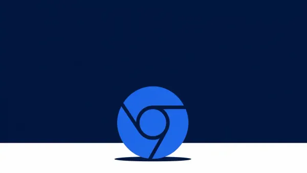 ChromeとEdge、AIモデル用に20GBの空き容量を要求へ