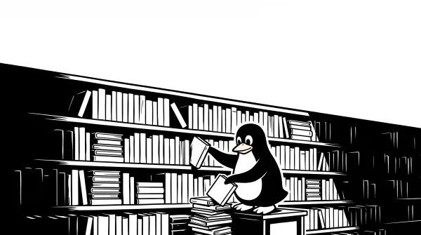 LLMがコードを突き始めた。Linuxカーネル、27年前のドライバーを削除