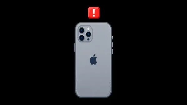 Apple、110カ国のiPhoneにスパイウェア警告を一斉送信