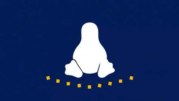 Linux 7.3、メモリ管理に2つの高速化。ロック保持500ms超が2ms未満に